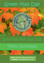 Programme 2016